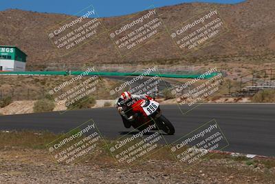 media/Apr-19-2025-AHRMA (Sat) [[3d98ca3309]]/Practice/Group 4/Turn 6/